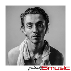 真實描繪(馬來西亞進口)