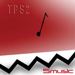 雙峰-電視影集 第二季 原聲帶