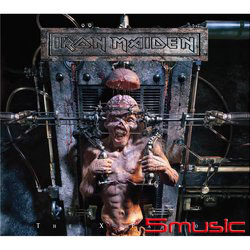 X元素  (2015 Remaster)