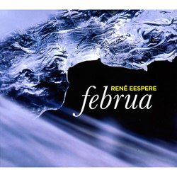 愛沙尼亞現代作曲家愛斯佩勒