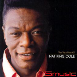 「納」式情歌完美典藏~28首金曲全精選