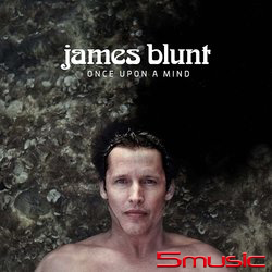 一念之間 (進口盤)