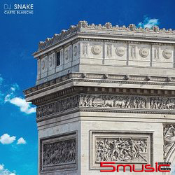 自由意志(德國進口)