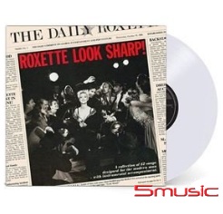 當心留意(NAD.透明膠)