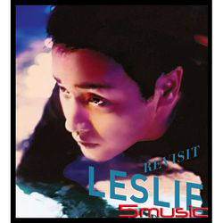 REVISIT (香港進口)