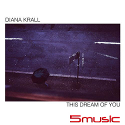 夢中的你【2020最新專輯-德國進口首批限量美聲音效盤】