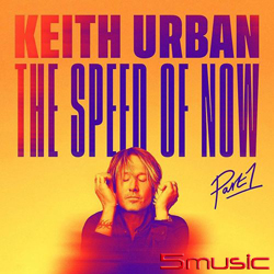 此時此刻 (德國進口)