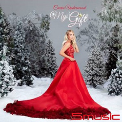 冬季之禮 (德國進口)