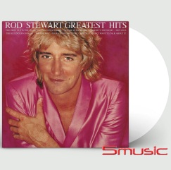 Greatest Hits Vol. 1早期精選第1集 (1LP)