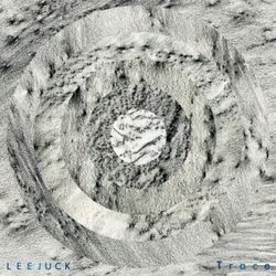 第六張專輯「Trace」(韓國進口版)