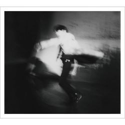 AKIRA 初回限定「30th Anniv. 抒情作品集『Slow Collecti