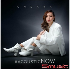 原音進行式（LP）