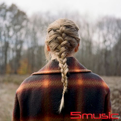 恆久傳說 歐洲進口豪華版