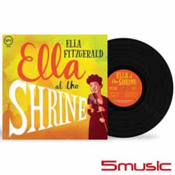 現場光華 (黑膠)