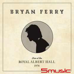 皇家亞伯特廳演唱會