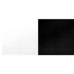 第三張專輯「Remember」(韓國進口版/隨機)