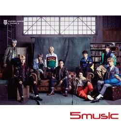 I THINK U(CD+DVD初回版)