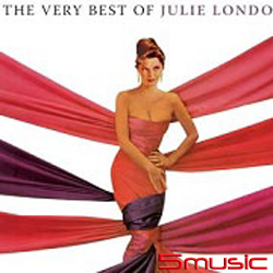 爵士魅情~金曲精選50首雙碟珍藏