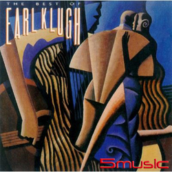 傳奇精選-Blue Note經典神回復【絕版30年重生盤/德國限定專案引進】