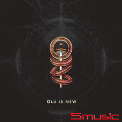 歷久彌新 (進口)