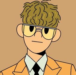 第一張專輯「RUN THE NEW PATH」(韓國進口版)