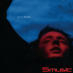 夢境 (德國進口)