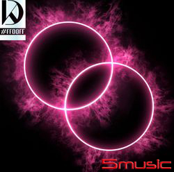 第二張迷你專輯「MAGENTA」(韓國進口/隨機)