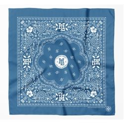 LEGACY (韓國進口版)