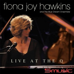 天使琴韻演奏會