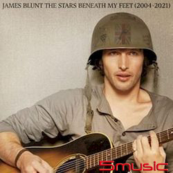 足底星空：新歌加精選(2CD 進口版)