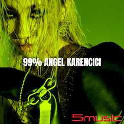99% Angel