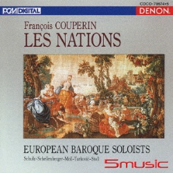 庫普蘭:各國的人們