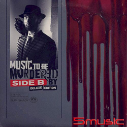 謀殺音樂 (豪華加值盤2CD)