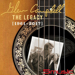 【水晶牛仔-傳奇音樂巨星】-78首名曲4CD經典套裝特仕典藏