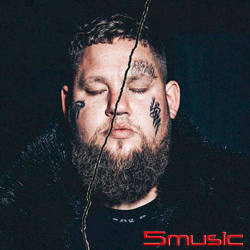 波折人生(進口專輯)