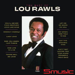 精選輯 (2021黑膠)