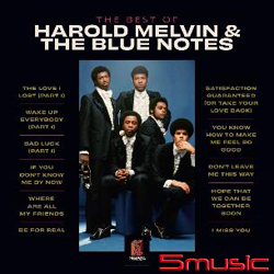 精選輯 (2021黑膠)