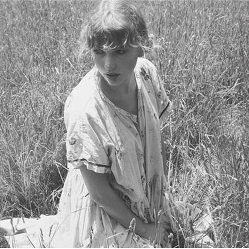 美麗傳說(貝蒂花園版 Ver.4/德國進口)