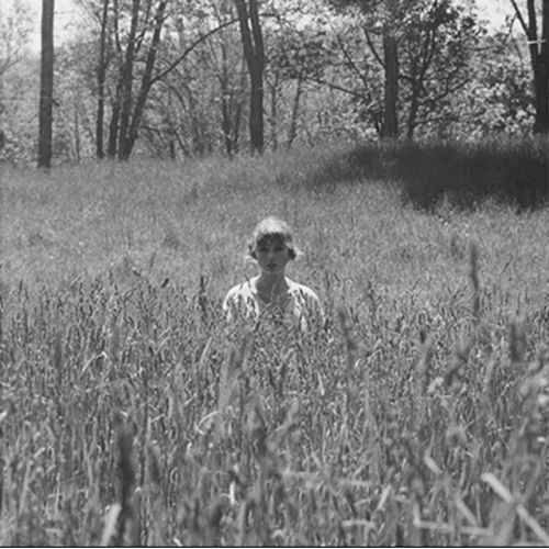 美麗傳說(荒草版 Ver.2/德國進口)