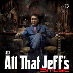 All That Jeff`s