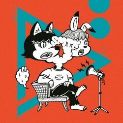 SIREN PROPAGANDA(日本進口)