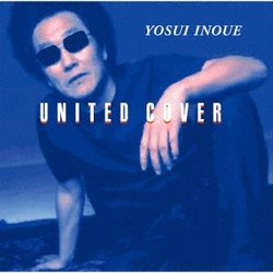 UNITED COVER(日本進口)