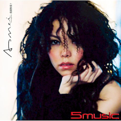 我要快樂? [典藏彩膠.透明黃]