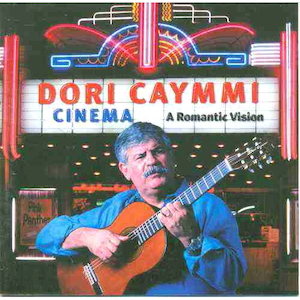 天堂新樂園-電影主題曲精選