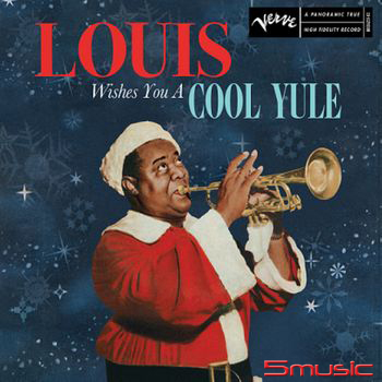 多美好的耶誕啊!-歌神惟一耶誕禮讚【2022首發-歌神傳奇生涯首張也是惟一的一張聖誕專輯!!!】