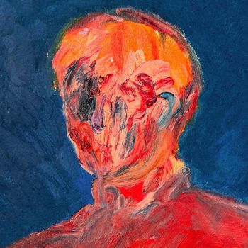 正規專輯「Sin City」(韓國進口版)