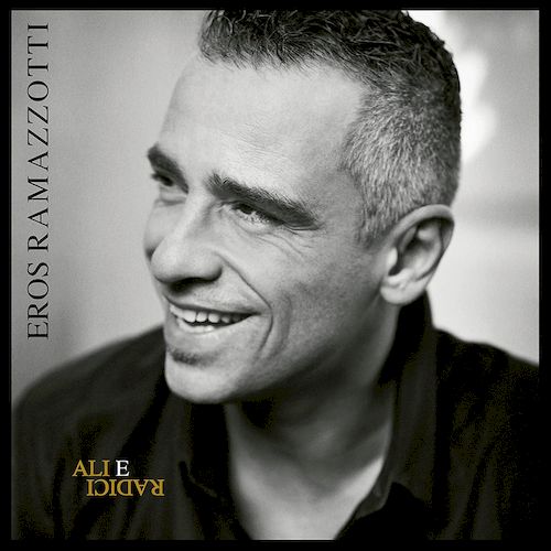 自由本能 (?灰西語雙彩膠2LP)