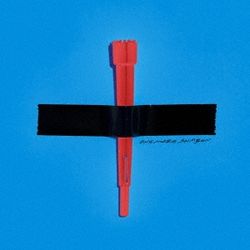 ONE MORE SHABON(日本進口初回生產限定盤)