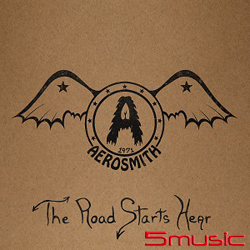 1971：傳奇起點(*德國進口)