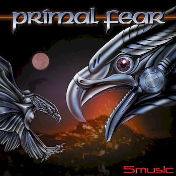 首張同名專輯(進口 加值版)